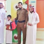 مجلس جامعة الملك عبدالعزيز يقر ميثاق أخلاقيات المهنة لأعضاء هيئة التدريس