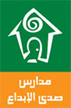 مدير جامعة طيبة بالمدينة المنورة يزور مهرجان الشعوب بالجامعة الإسلامية