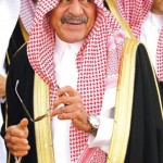 نادي الحي بمدرسة الملك خالد بحقل يشارك بحملة التطعيم