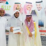 مدير جامعة حائل : البحث العلمي خيار استراتيجي للمملكة