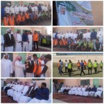 تعليم النماص : وفاة الطالب عايض الأثلي غرقاً بوادي عيا‎