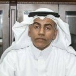 كلية إدارة الأعمال بجامعة تبوك تحتفل باختتام أنشطتها السنوية