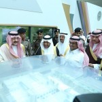 المرشد يشدد على جميع الإدارات ومكاتب التعليم بتفعيل خدمة ” تواصل ” الإلكترونية