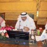 مدرسة الامام الطحاوي تقيم حفل تكريم للمتميزين من المعلمين والاداريين
