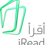 بحضور مدير مكتب التعليم بالعزيزية ابتدائية سمرة بن جندب تحتفل بختام الأنشطة