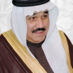 قائد عبدالله بن عمر يصرف ٢٤ ألف ريال في حفل اختتام الأنشطة غير الصفية‎