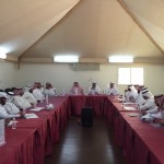 النصر يودع الآسيوية بثلاثية .. والشباب يفوز بثنائية