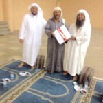 “قياس” يشارك في ندوة “المواءمة بين معايير كفايات المعلمين ومخرجات الكليات الجامعية” غداً الأحد