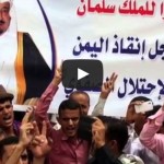 المعلم عبدالله البحارنة يقدم ملف إنجاز لكل طالب من خلال CD لحياة الطالب داخل المدرسة