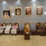 وزارة التعليم تصدر قراراً بتحديث ضوابط إقامة الحفلات المدرسية الختامية‎