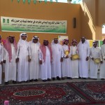 الفاروق الابتدائية تدمج تلاميذ التوحد بجوار مقاعد طلاب التعليم العام جنباً الى جنب