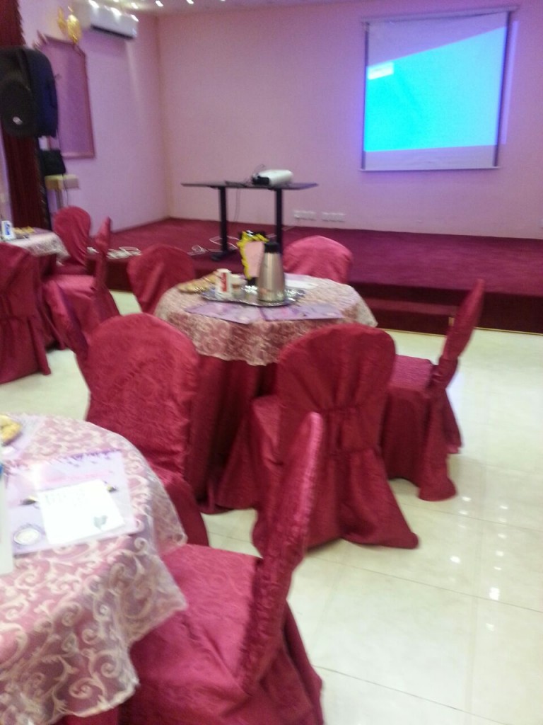 IMG-20150518-WA0024