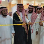 جامعة الملك عبدالعزيز تسير 35 حافلة نقل ترددي خلال فترة الاختبارات النهائية