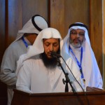 الهلال يخسر بهدف “ديقاو”