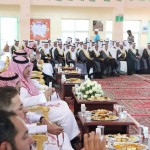 700 مدرسة تستقبل 80 ألف طالب وطالبة لاختبارات القصيم
