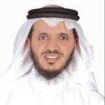 رسائل حفل تكريم الحافظات للقرآن والسُنّة النبوِيّة بينبع