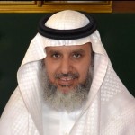 مدارس منارات تبوك تعفي الطلبة المشاركين في حملة الكشافة من رسوم الدراسة