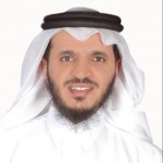 لأن النهائي غير بس في حضرتك يابو فهد