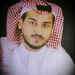 إيران “تسيّس” الرياضة و “تجيّش” الجماهير..