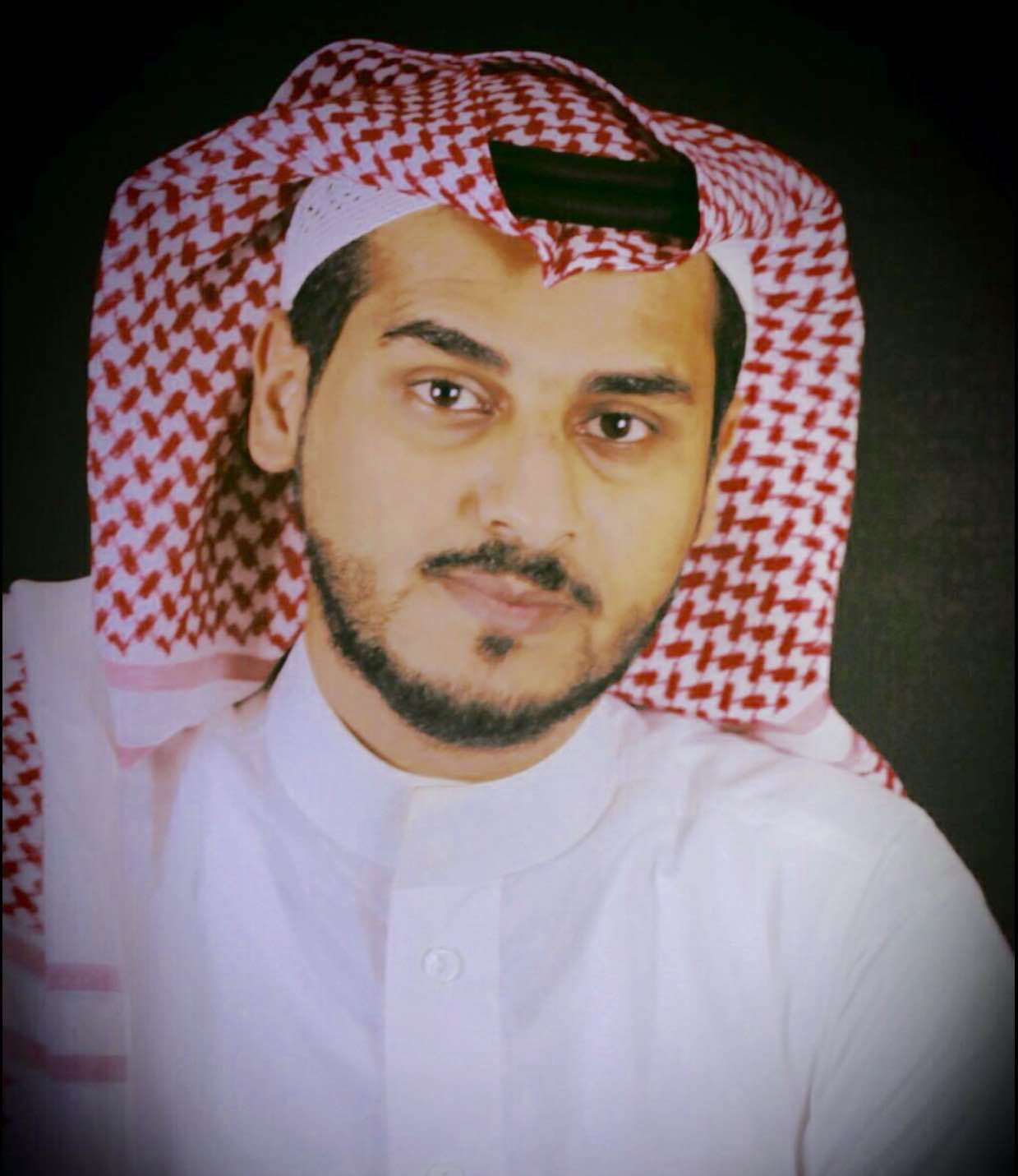 وحدة وطن 