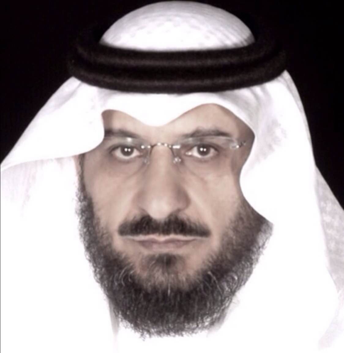 صناعة النجاح