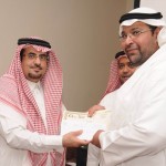 تعليم تبوك يثمن مباردة المدارس اﻷهلية بإعفاء أبناء شهداء الوطن من الرسوم