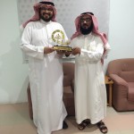 جامعة الملك خالد تطلق خدمات إلكترونية لمنسوبيها المبتعثين