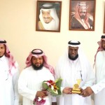 عقوبة فابيان 6 أشهر مع الغرامة