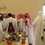 “تعليم الرياض” يطلق مشروعاً جديداً لتأهيل المدربين التربويين
