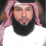 “من القاع إلى القمة “