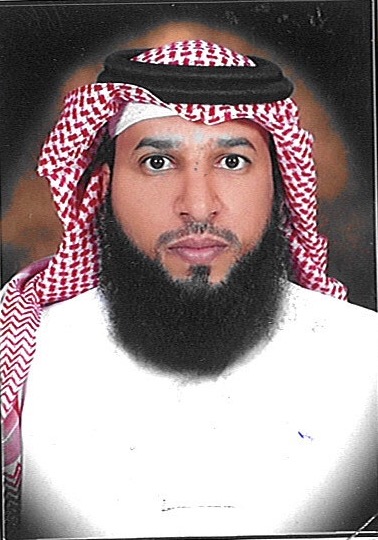 المناهج التقليدية وفئة الصم