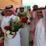 ” بالصور ” الروضة العاشرة بالخميس تحتفي بطلابها في حفلها الختامي