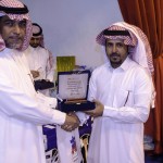 ” شكراً صحيفة التعليم ” راعية اعلامية لحفل مدرسة الفاروق