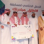 النصر بطلاً والشعلة والعروبه إلى ركاء