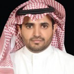 لا تشعلي نار الوحدة في نفسك