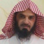 متوسطة وثانوية تحفيظ القرآن الكريم اﻷولى بتبوك تكرم حافظات القرآن