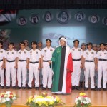 (90) ألف ريال في ختام أولمبياد الروبوت التقني العالمي بالشرقية