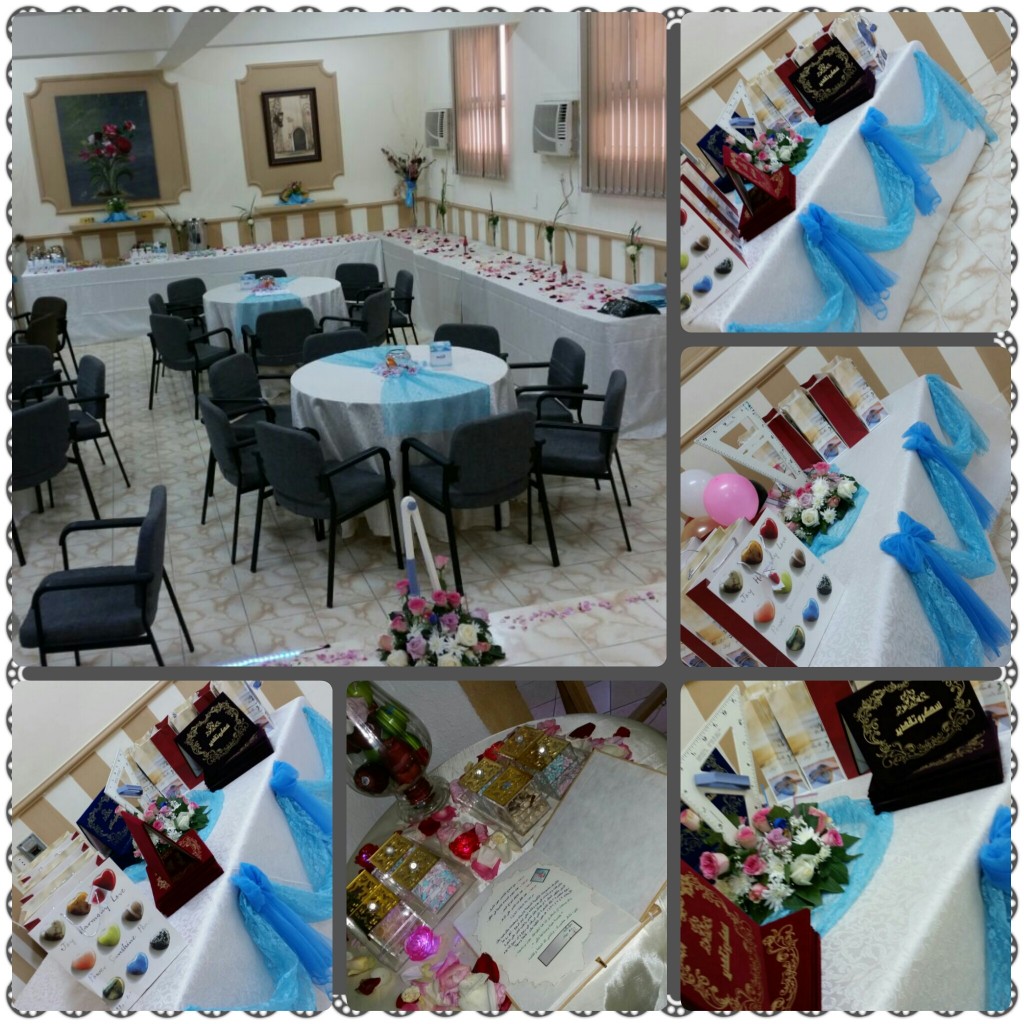 PhotoGrid_1429822358270