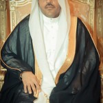 مدير التعليم بالمنطقة الشرقية يقدم واجب العزاء بثانوية المنذر بن الزبير بالدمام