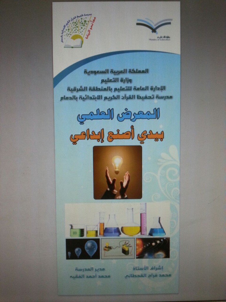 babc808935675ed257aec5e62a82a47e