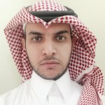 “من القاع إلى القمة “