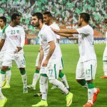 ثانوية الأمير نايف  تحقق كأس دوري المدارس الثانوية بتعليم الليث