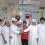 معلمات المدارس الأهلية يناشدن وزير التعليم