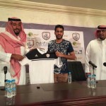 عقوبة فابيان 6 أشهر مع الغرامة