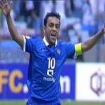 اتفاقية تعاون بين “تطوير” والجمعية السعودية لريادة الأعمال لإعداد صنّاع الأعمال في التعليم العام