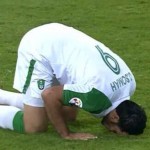 جامعة حائل تستقبل طلبات الالتحاق ببرنامج “التجسير” الأحد القادم