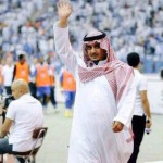 جوزيڤ بلاتر يفوز بولاية جديدة لـ الفيفا