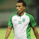 نادي الطلبة السعوديين في مانشستر يقيم حفل لتكريم 150 فائزاً وفائزة