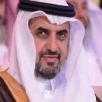 ( حبي عطاء ) مبادرة الروضة الثانية بتنومة في يوم الوطن‎