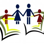 مدرسة ابتدائية تمرة لتحفيظ القرآن الكريم تختم مسابقتها ” اقرأ وارتقِ “
